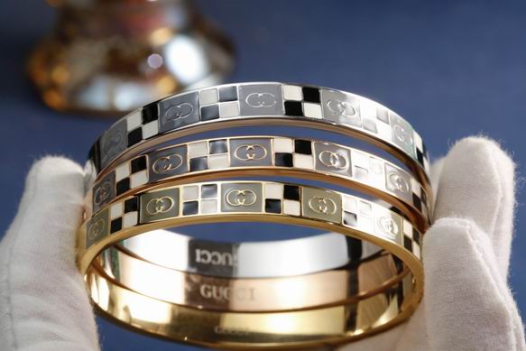 Gucci Bracelet 11lyh335